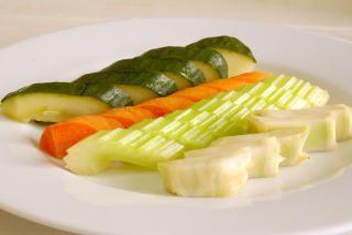 野菜の粕漬け 無添加
